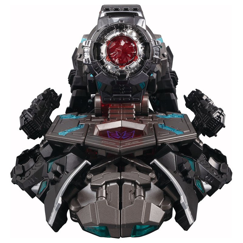 g shock prime